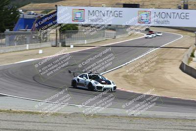media/May-16-2025-Speed Ventures (Fri) [[030a46a976]]/Green/Session 2 (Turn 5)/